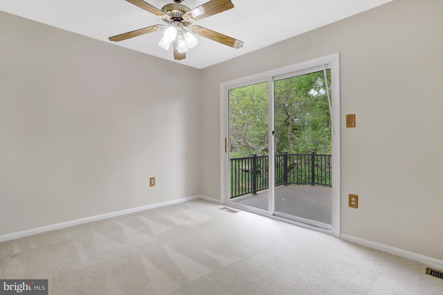 7716 CARRLEIGH PKWY, SPRINGFIELD, Virginia 22152, 6 Bedrooms Bedrooms, ,3 BathroomsBathrooms,Residential,For sale,7716 CARRLEIGH PKWY,VAFX2236430 MLS # VAFX2236430