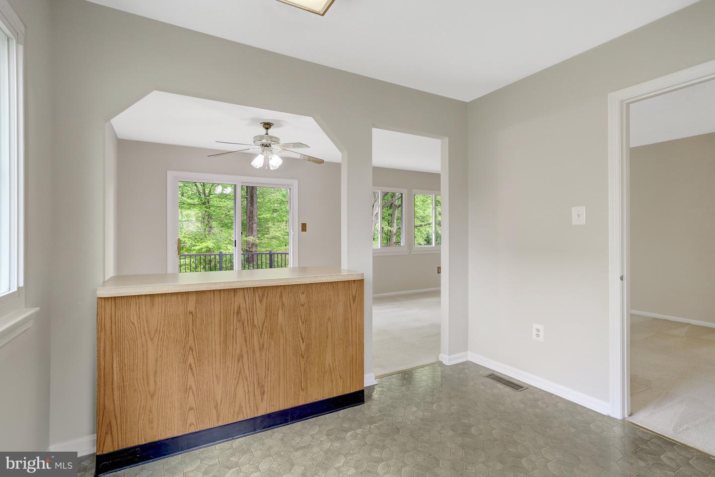 7716 CARRLEIGH PKWY, SPRINGFIELD, Virginia 22152, 6 Bedrooms Bedrooms, ,3 BathroomsBathrooms,Residential,For sale,7716 CARRLEIGH PKWY,VAFX2236430 MLS # VAFX2236430