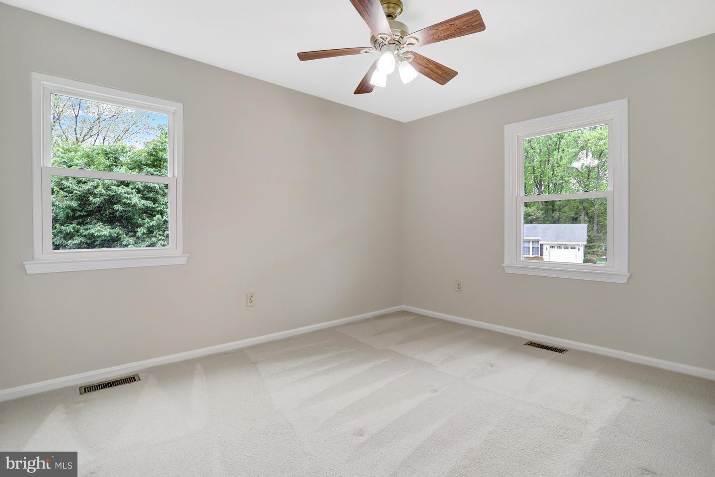 7716 CARRLEIGH PKWY, SPRINGFIELD, Virginia 22152, 6 Bedrooms Bedrooms, ,3 BathroomsBathrooms,Residential,For sale,7716 CARRLEIGH PKWY,VAFX2236430 MLS # VAFX2236430