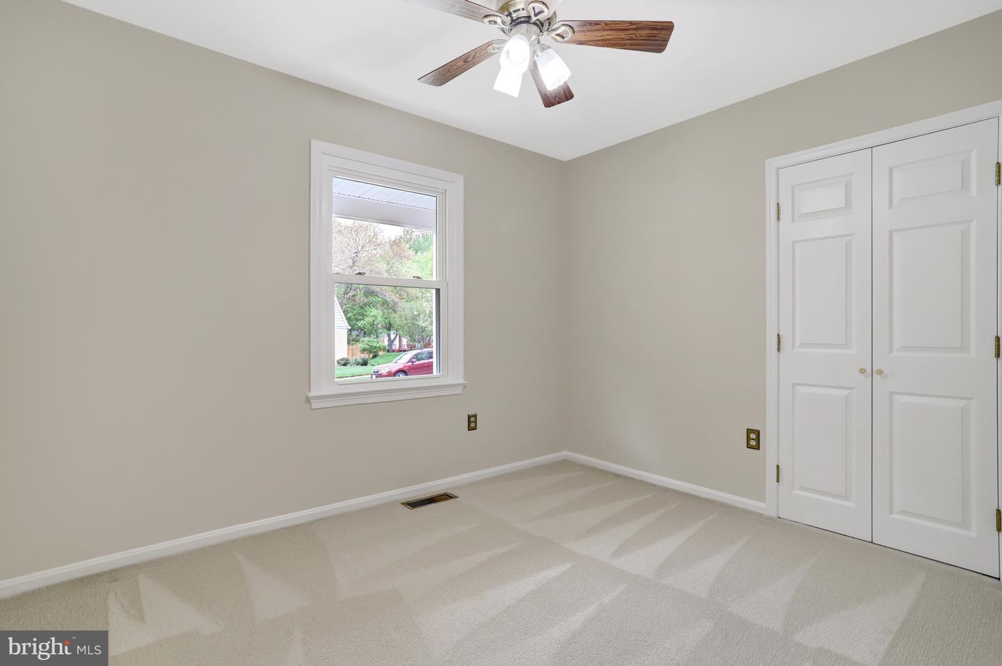 7716 CARRLEIGH PKWY, SPRINGFIELD, Virginia 22152, 6 Bedrooms Bedrooms, ,3 BathroomsBathrooms,Residential,For sale,7716 CARRLEIGH PKWY,VAFX2236430 MLS # VAFX2236430