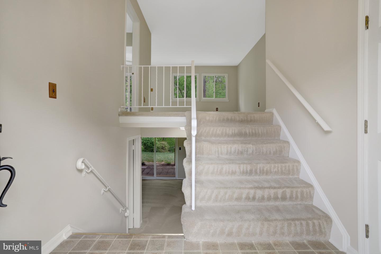 7716 CARRLEIGH PKWY, SPRINGFIELD, Virginia 22152, 6 Bedrooms Bedrooms, ,3 BathroomsBathrooms,Residential,For sale,7716 CARRLEIGH PKWY,VAFX2236430 MLS # VAFX2236430