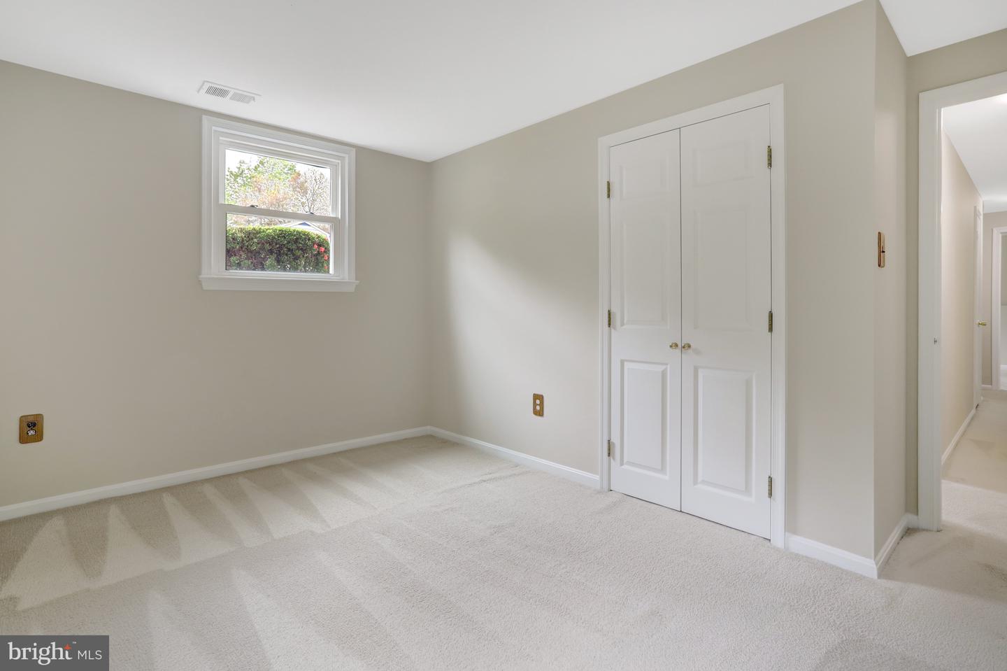 7716 CARRLEIGH PKWY, SPRINGFIELD, Virginia 22152, 6 Bedrooms Bedrooms, ,3 BathroomsBathrooms,Residential,For sale,7716 CARRLEIGH PKWY,VAFX2236430 MLS # VAFX2236430