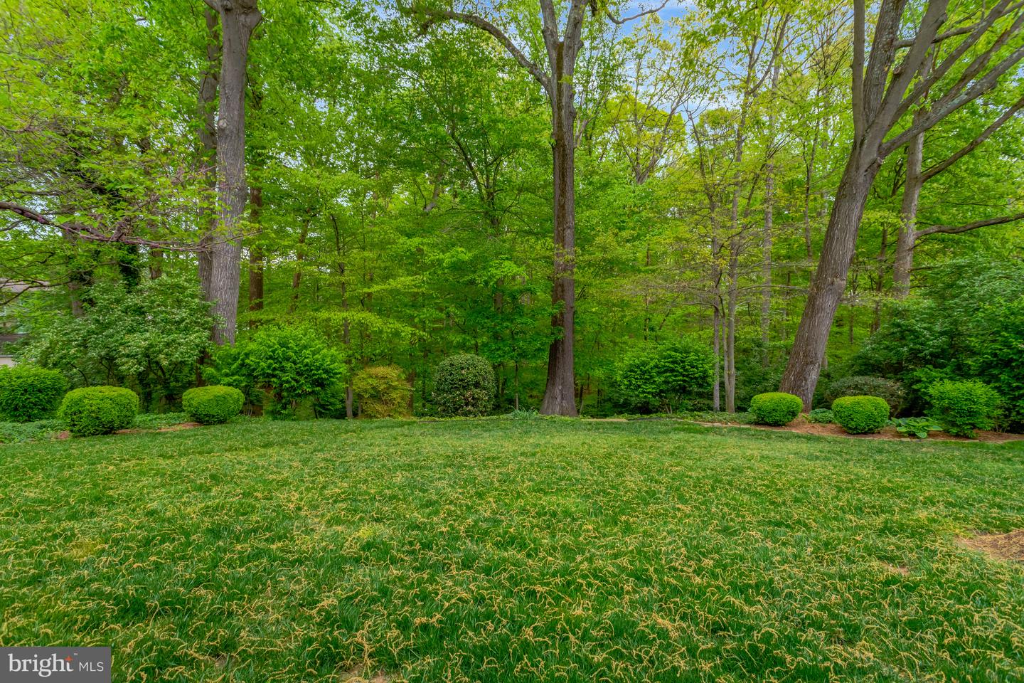 7716 CARRLEIGH PKWY, SPRINGFIELD, Virginia 22152, 6 Bedrooms Bedrooms, ,3 BathroomsBathrooms,Residential,For sale,7716 CARRLEIGH PKWY,VAFX2236430 MLS # VAFX2236430