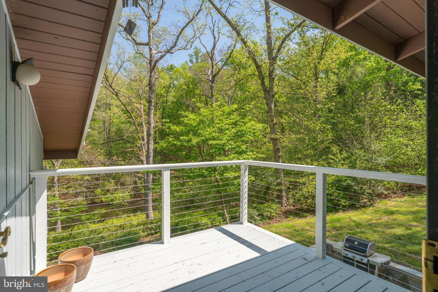 10611 ALLENWOOD LN, GREAT FALLS, Virginia 22066, 6 Bedrooms Bedrooms, ,4 BathroomsBathrooms,Residential,For sale,10611 ALLENWOOD LN,VAFX2236462 MLS # VAFX2236462