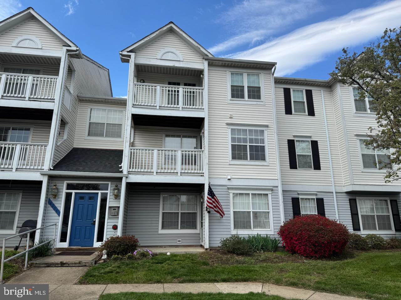 8054 LISLE DR #204, MANASSAS, Virginia 20109, 2 Bedrooms Bedrooms, ,2 BathroomsBathrooms,Residential,For sale,8054 LISLE DR #204,VAPW2092874 MLS # VAPW2092874