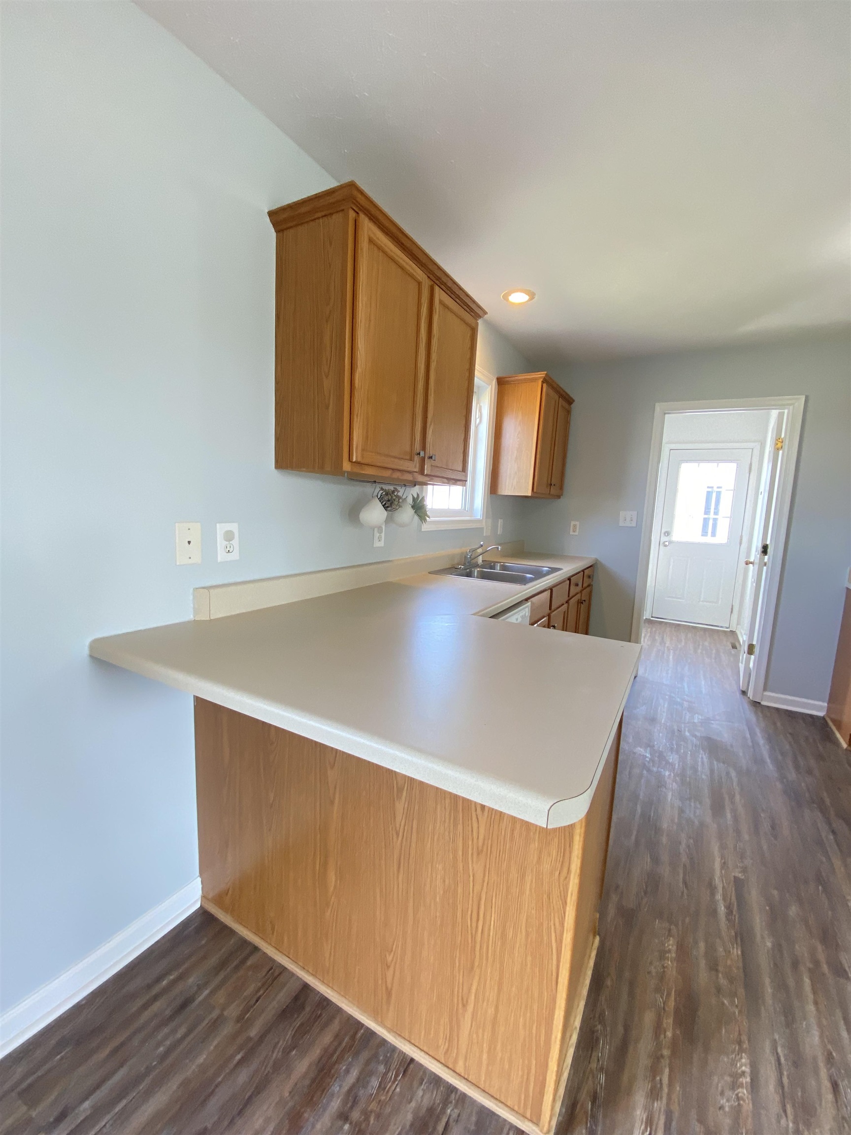 44 SUGAR MILL LN, WEYERS CAVE, Virginia 24486, 3 Bedrooms Bedrooms, ,2 BathroomsBathrooms,Residential,44 SUGAR MILL LN,664049 MLS # 664049