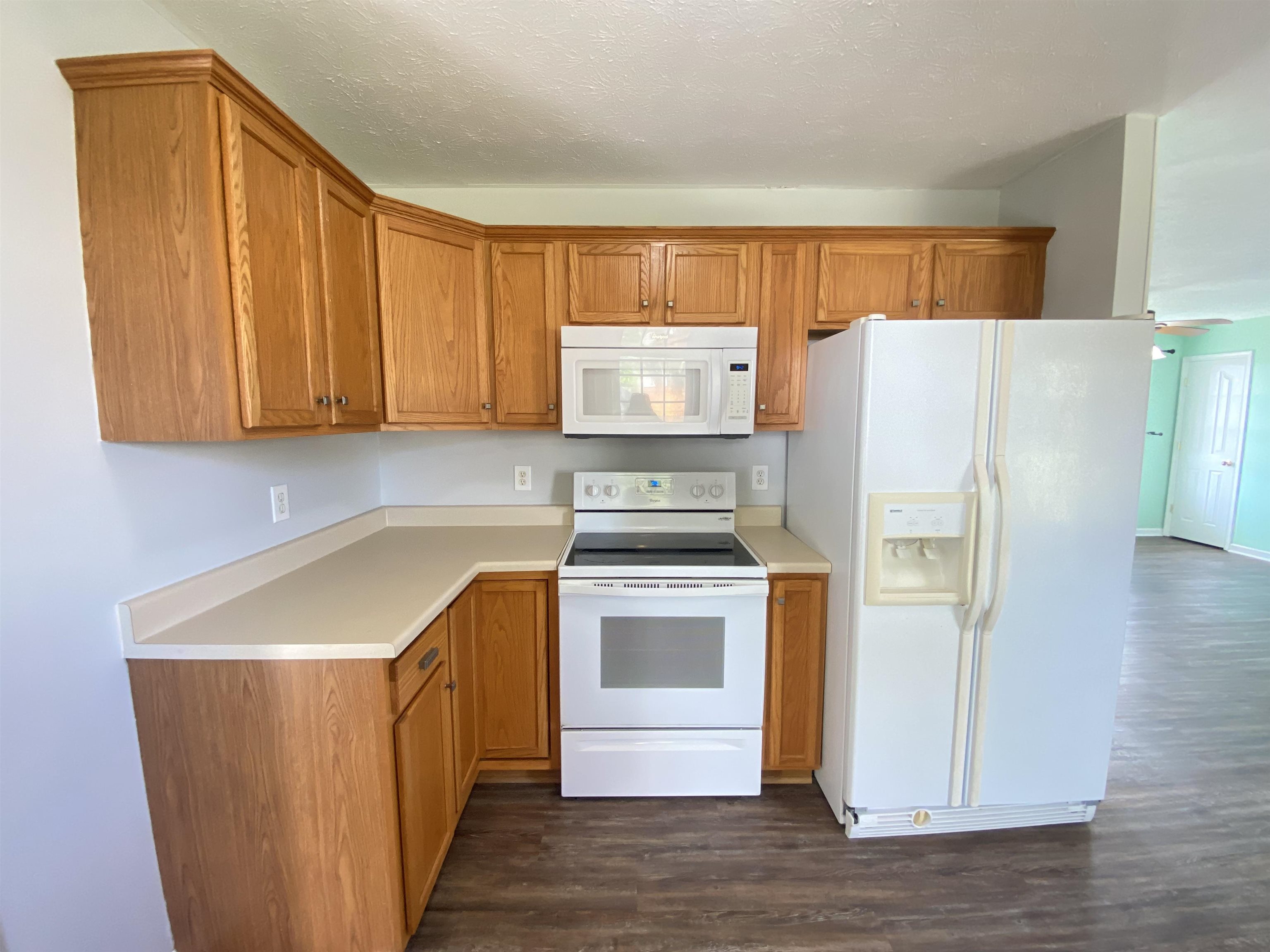 44 SUGAR MILL LN, WEYERS CAVE, Virginia 24486, 3 Bedrooms Bedrooms, ,2 BathroomsBathrooms,Residential,44 SUGAR MILL LN,664049 MLS # 664049