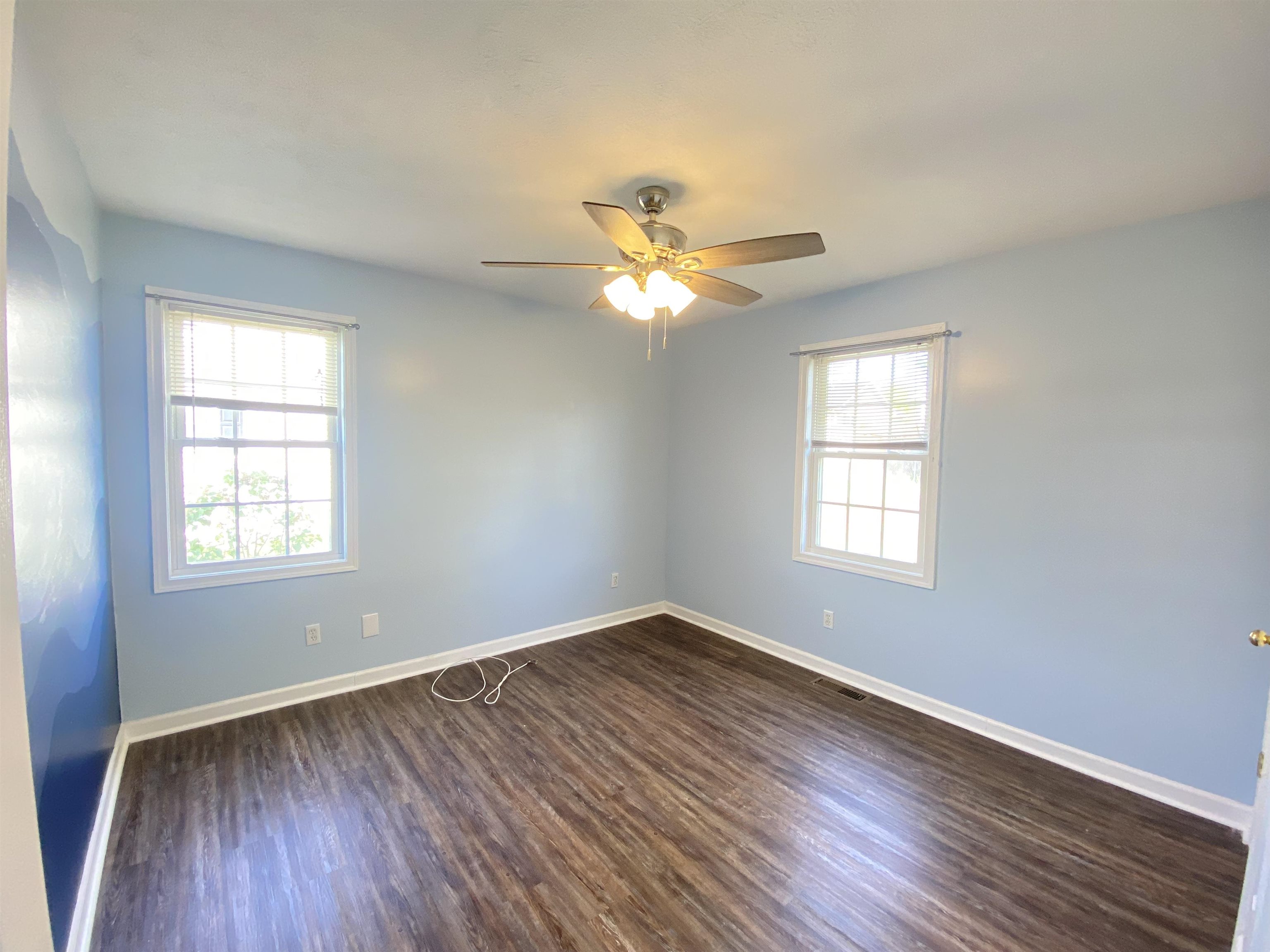 44 SUGAR MILL LN, WEYERS CAVE, Virginia 24486, 3 Bedrooms Bedrooms, ,2 BathroomsBathrooms,Residential,44 SUGAR MILL LN,664049 MLS # 664049