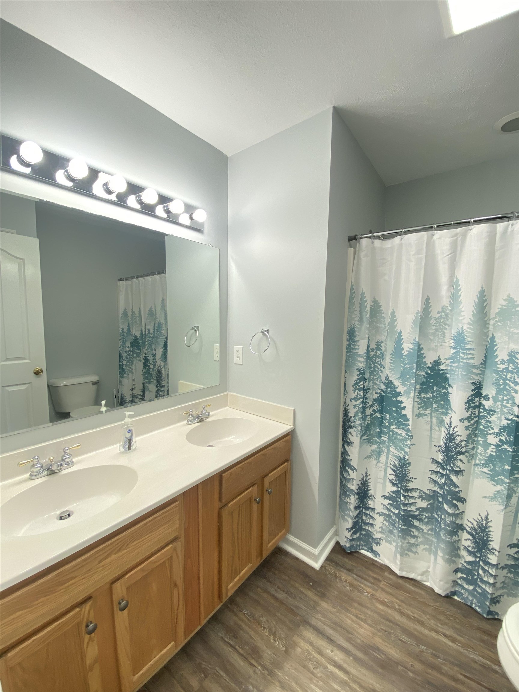 44 SUGAR MILL LN, WEYERS CAVE, Virginia 24486, 3 Bedrooms Bedrooms, ,2 BathroomsBathrooms,Residential,44 SUGAR MILL LN,664049 MLS # 664049