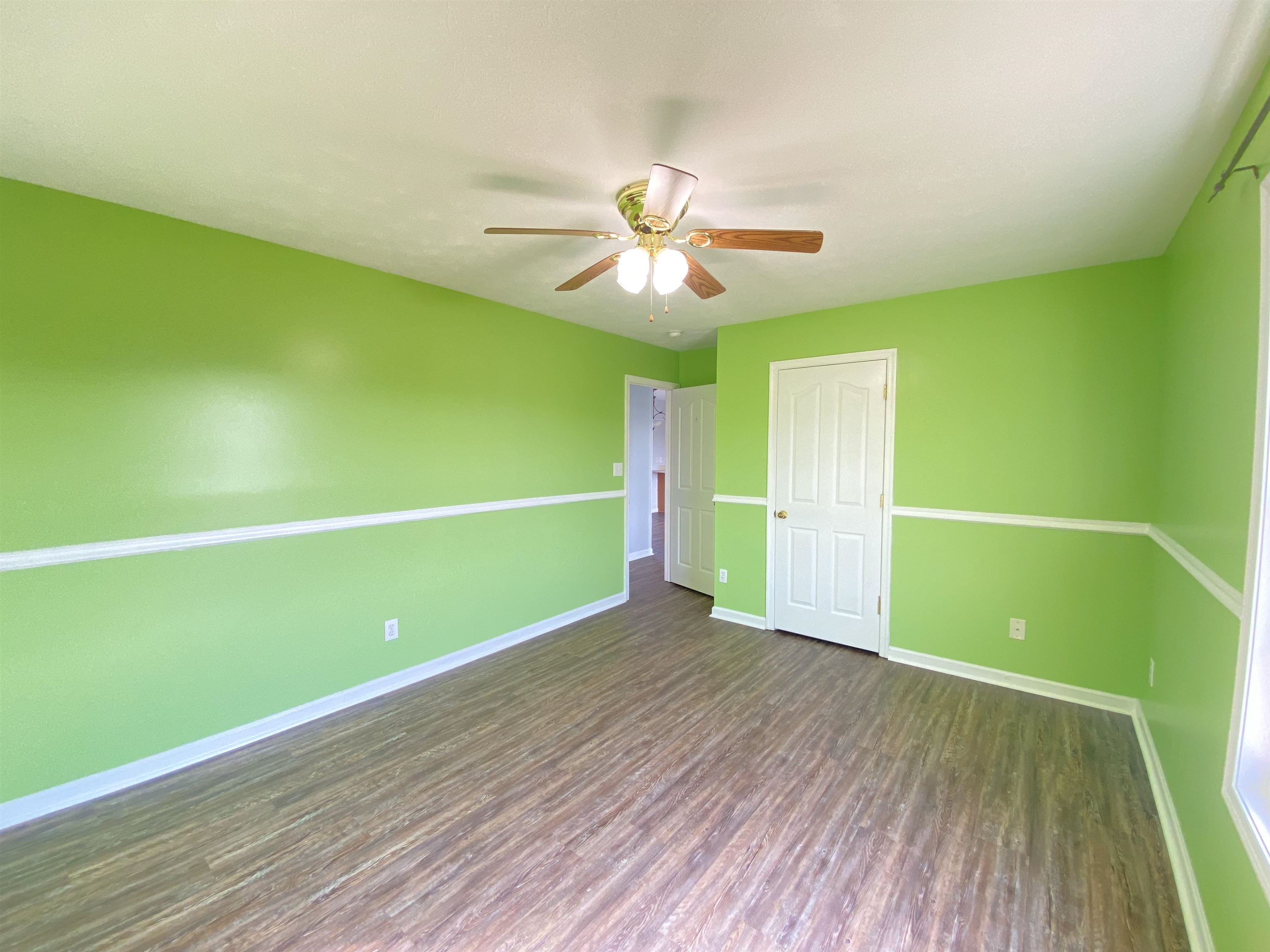 44 SUGAR MILL LN, WEYERS CAVE, Virginia 24486, 3 Bedrooms Bedrooms, ,2 BathroomsBathrooms,Residential,44 SUGAR MILL LN,664049 MLS # 664049