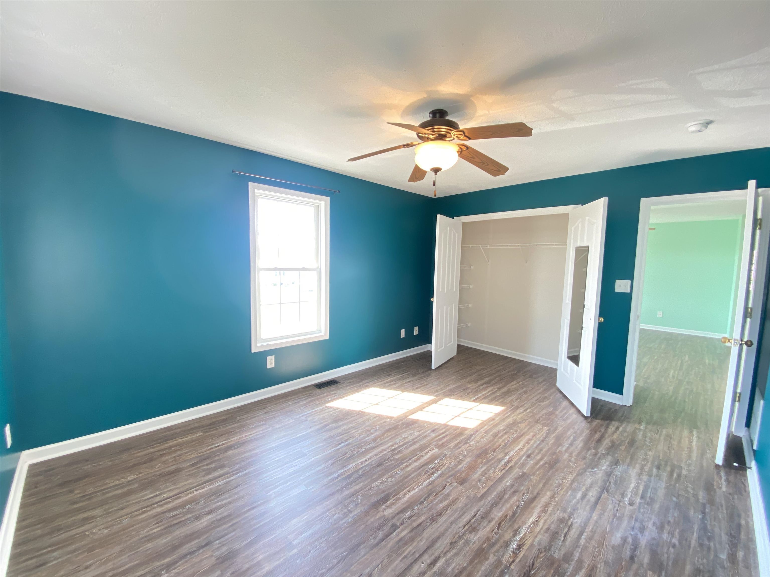 44 SUGAR MILL LN, WEYERS CAVE, Virginia 24486, 3 Bedrooms Bedrooms, ,2 BathroomsBathrooms,Residential,44 SUGAR MILL LN,664049 MLS # 664049