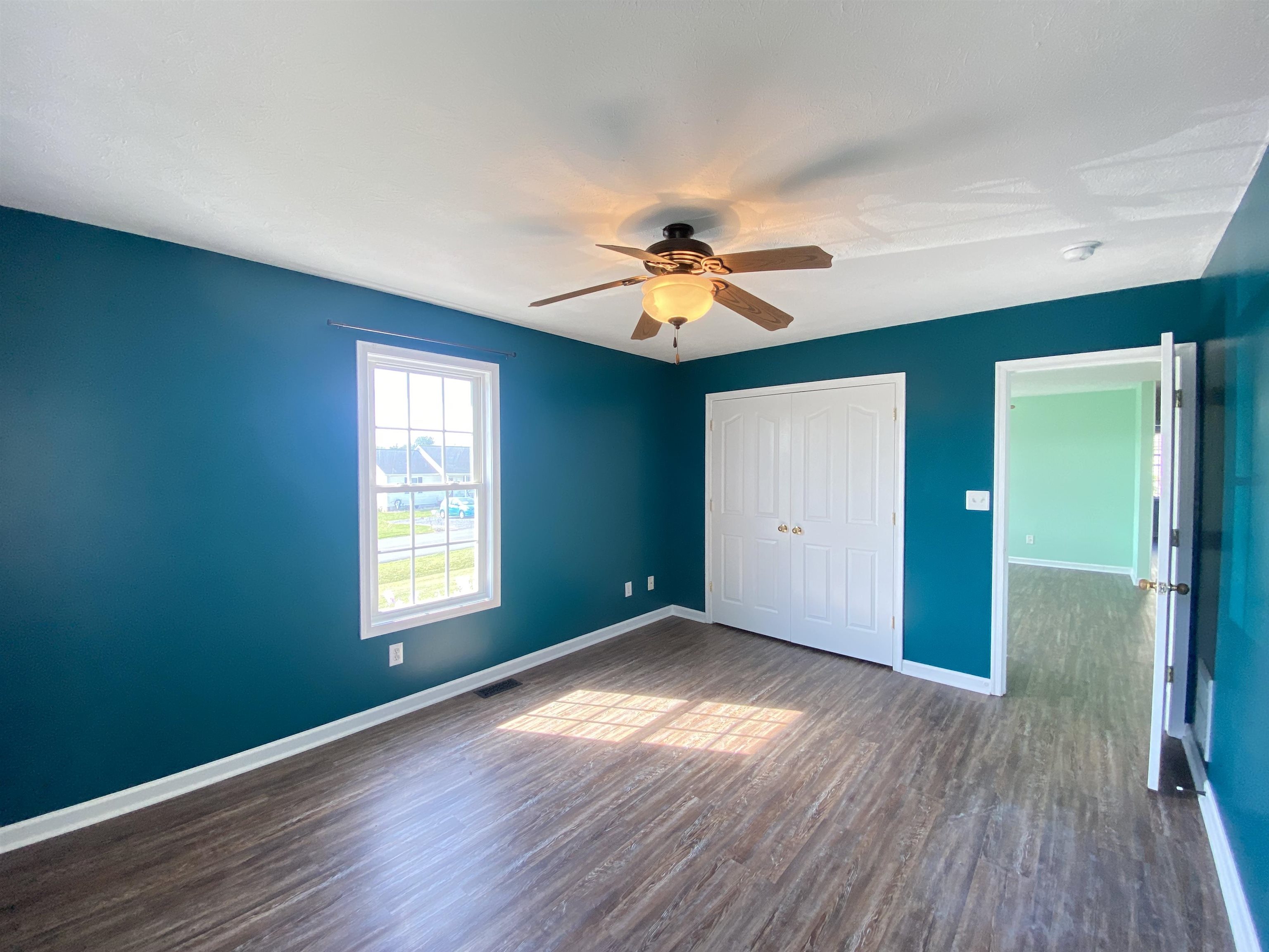 44 SUGAR MILL LN, WEYERS CAVE, Virginia 24486, 3 Bedrooms Bedrooms, ,2 BathroomsBathrooms,Residential,44 SUGAR MILL LN,664049 MLS # 664049