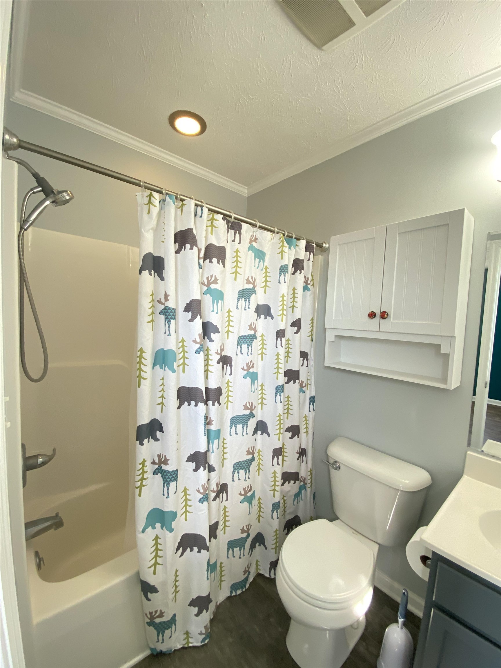 44 SUGAR MILL LN, WEYERS CAVE, Virginia 24486, 3 Bedrooms Bedrooms, ,2 BathroomsBathrooms,Residential,44 SUGAR MILL LN,664049 MLS # 664049