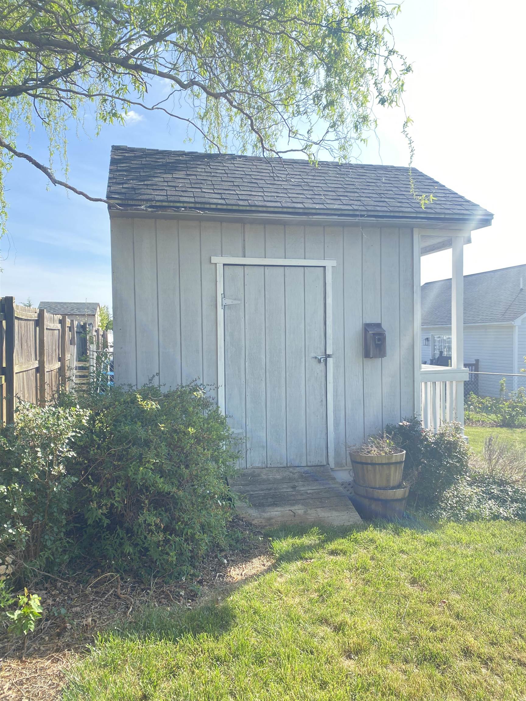 44 SUGAR MILL LN, WEYERS CAVE, Virginia 24486, 3 Bedrooms Bedrooms, ,2 BathroomsBathrooms,Residential,44 SUGAR MILL LN,664049 MLS # 664049