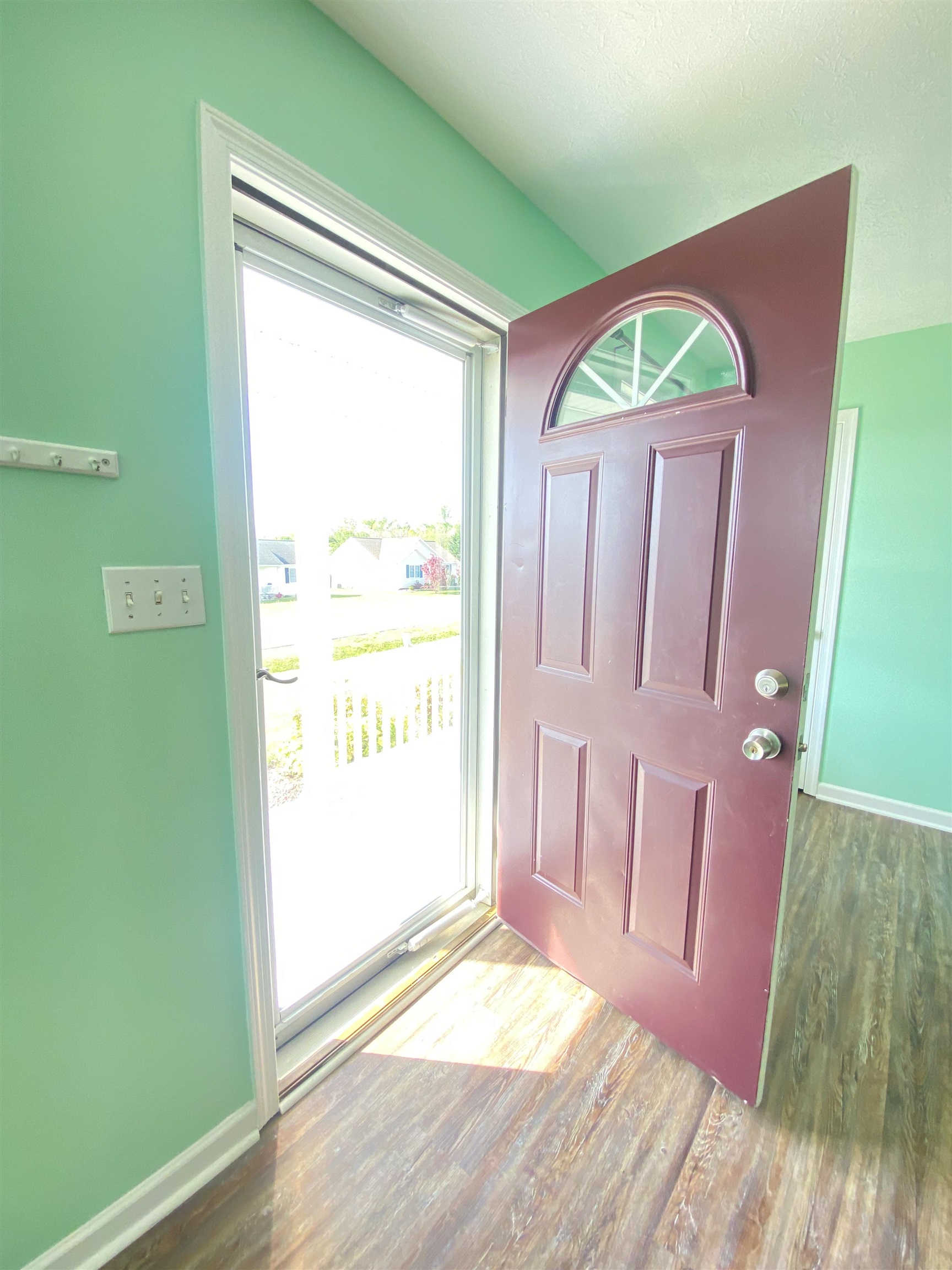 44 SUGAR MILL LN, WEYERS CAVE, Virginia 24486, 3 Bedrooms Bedrooms, ,2 BathroomsBathrooms,Residential,44 SUGAR MILL LN,664049 MLS # 664049