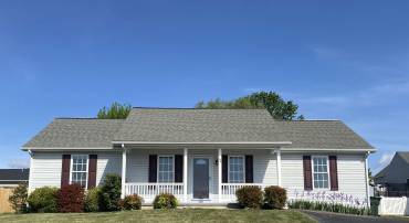 44 SUGAR MILL LN, WEYERS CAVE, Virginia 24486, 3 Bedrooms Bedrooms, ,2 BathroomsBathrooms,Residential,44 SUGAR MILL LN,664049 MLS # 664049