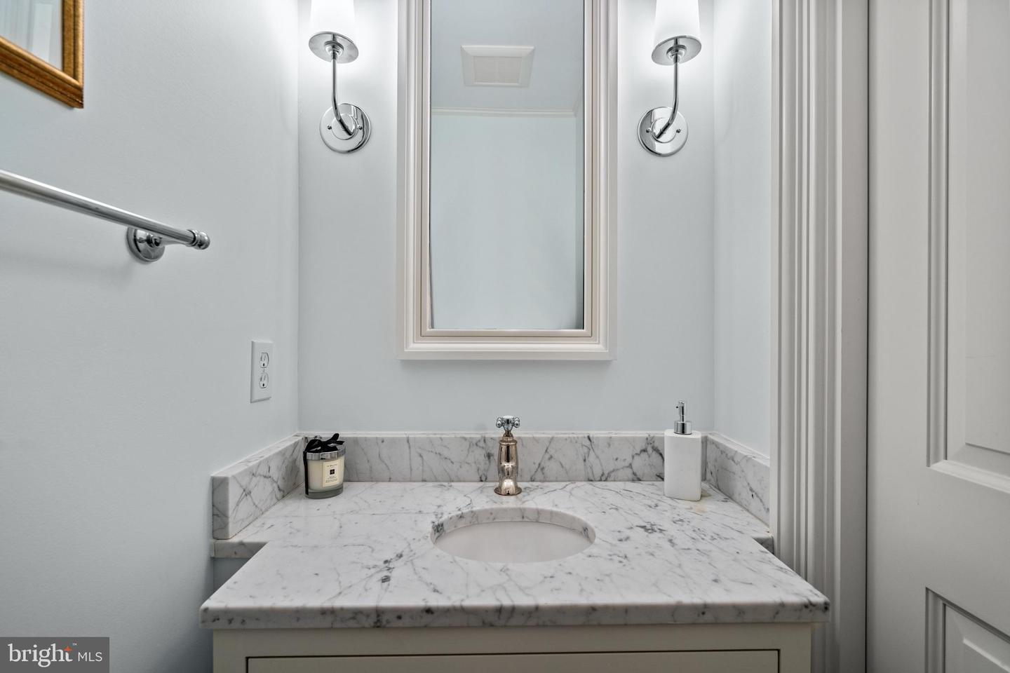 3310 N ST NW, WASHINGTON, District Of Columbia 20007, 4 Bedrooms Bedrooms, ,3 BathroomsBathrooms,Residential,For sale,3310 N ST NW,DCDC2197396 MLS # DCDC2197396
