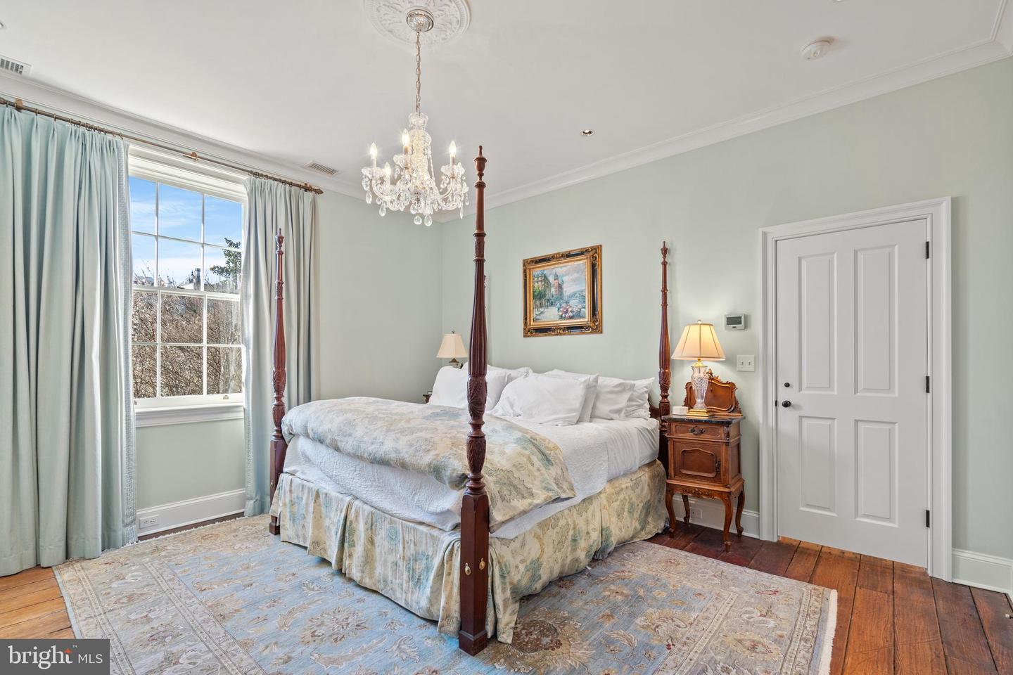 3310 N ST NW, WASHINGTON, District Of Columbia 20007, 4 Bedrooms Bedrooms, ,3 BathroomsBathrooms,Residential,For sale,3310 N ST NW,DCDC2197396 MLS # DCDC2197396