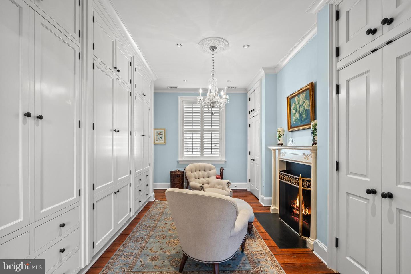 3310 N ST NW, WASHINGTON, District Of Columbia 20007, 4 Bedrooms Bedrooms, ,3 BathroomsBathrooms,Residential,For sale,3310 N ST NW,DCDC2197396 MLS # DCDC2197396