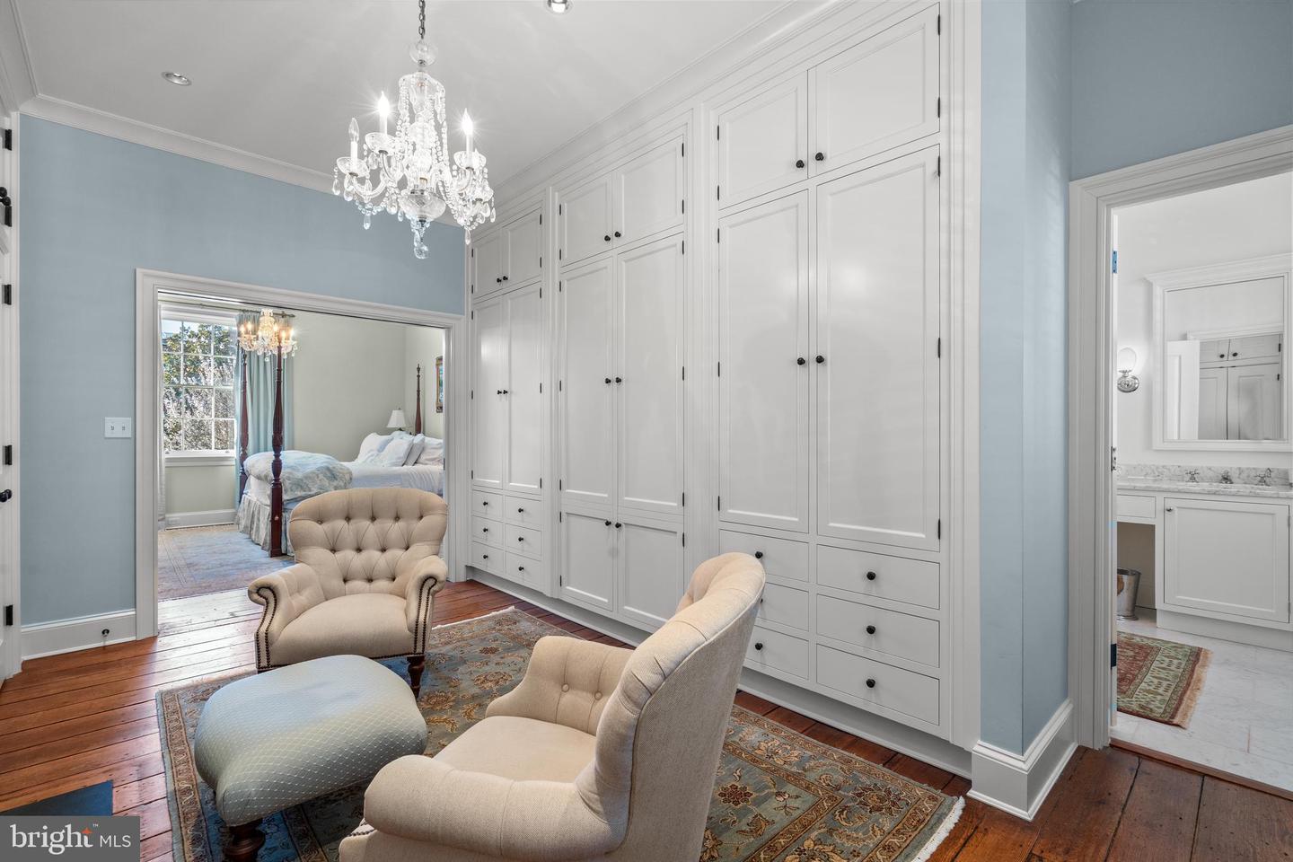 3310 N ST NW, WASHINGTON, District Of Columbia 20007, 4 Bedrooms Bedrooms, ,3 BathroomsBathrooms,Residential,For sale,3310 N ST NW,DCDC2197396 MLS # DCDC2197396
