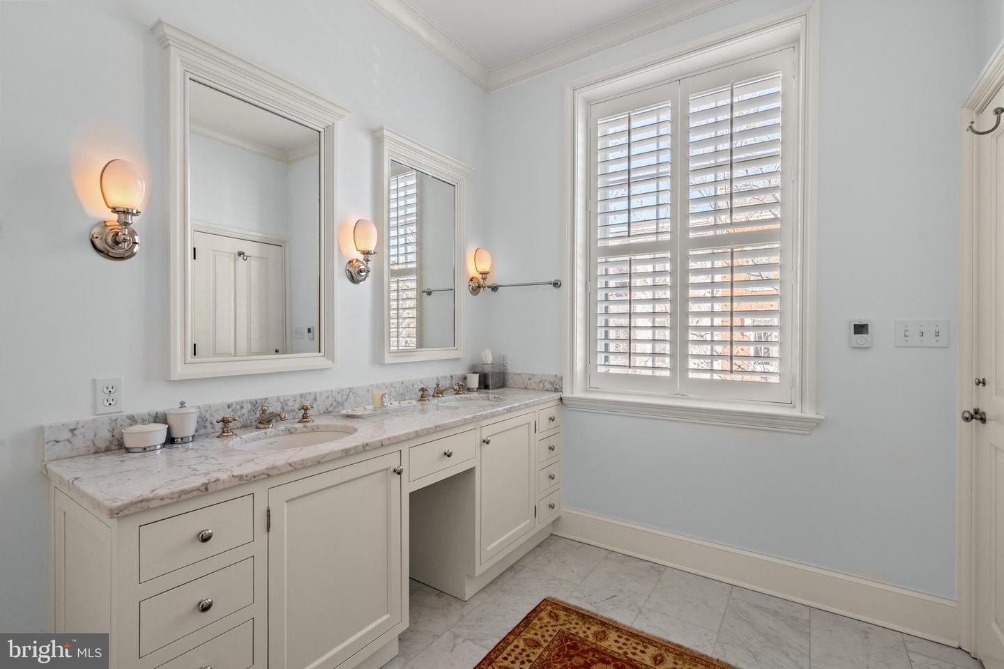 3310 N ST NW, WASHINGTON, District Of Columbia 20007, 4 Bedrooms Bedrooms, ,3 BathroomsBathrooms,Residential,For sale,3310 N ST NW,DCDC2197396 MLS # DCDC2197396
