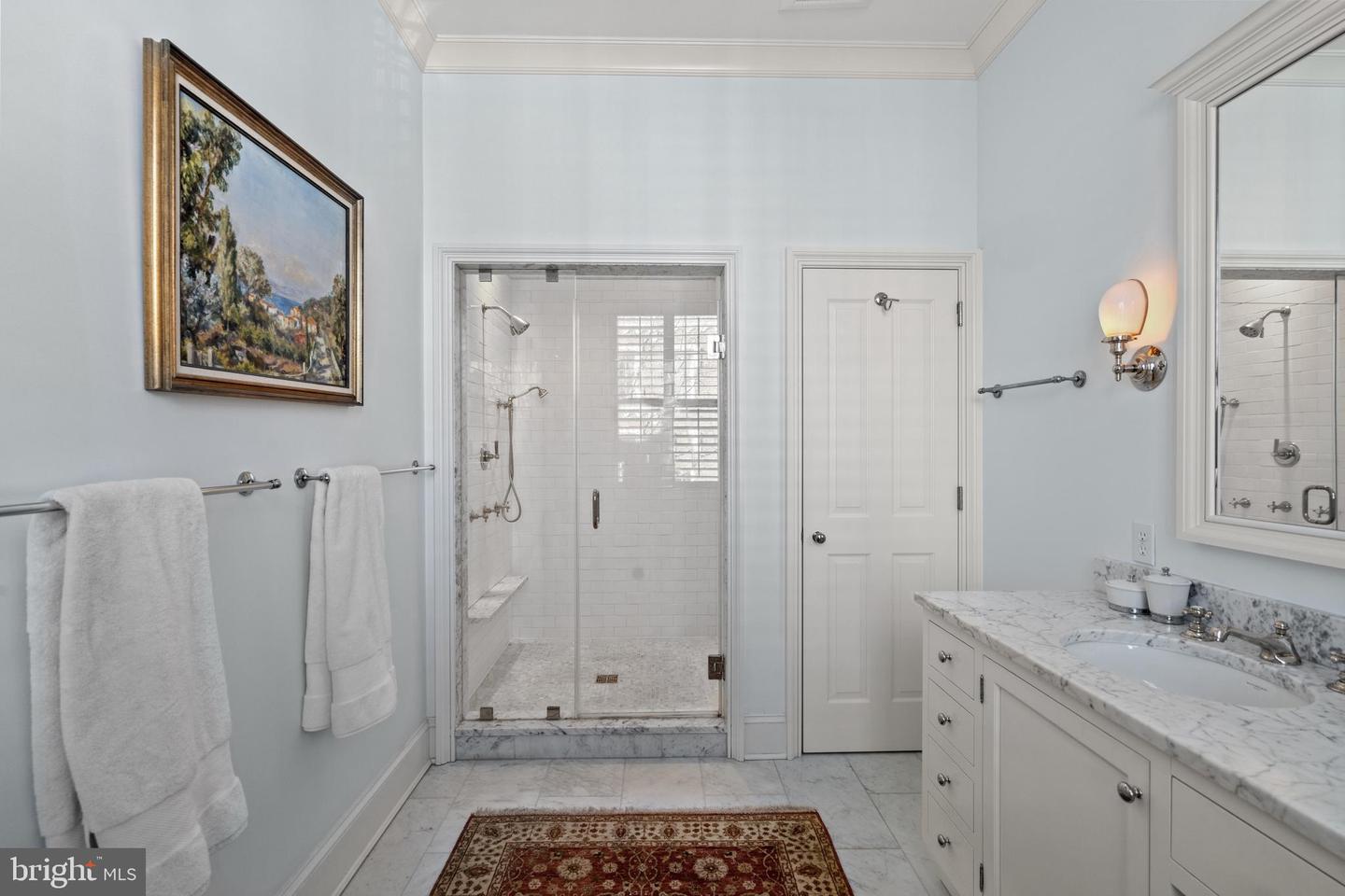 3310 N ST NW, WASHINGTON, District Of Columbia 20007, 4 Bedrooms Bedrooms, ,3 BathroomsBathrooms,Residential,For sale,3310 N ST NW,DCDC2197396 MLS # DCDC2197396