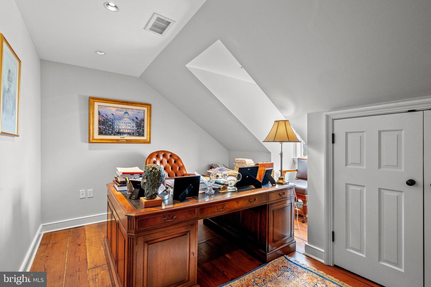 3310 N ST NW, WASHINGTON, District Of Columbia 20007, 4 Bedrooms Bedrooms, ,3 BathroomsBathrooms,Residential,For sale,3310 N ST NW,DCDC2197396 MLS # DCDC2197396