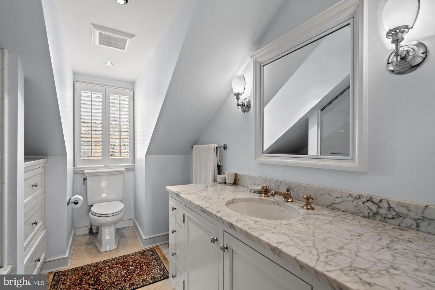 3310 N ST NW, WASHINGTON, District Of Columbia 20007, 4 Bedrooms Bedrooms, ,3 BathroomsBathrooms,Residential,For sale,3310 N ST NW,DCDC2197396 MLS # DCDC2197396