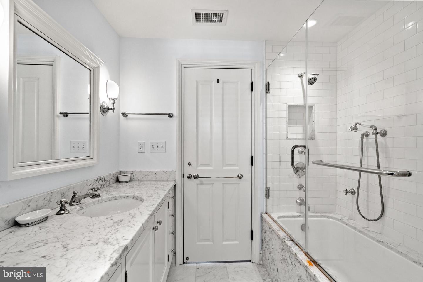 3310 N ST NW, WASHINGTON, District Of Columbia 20007, 4 Bedrooms Bedrooms, ,3 BathroomsBathrooms,Residential,For sale,3310 N ST NW,DCDC2197396 MLS # DCDC2197396