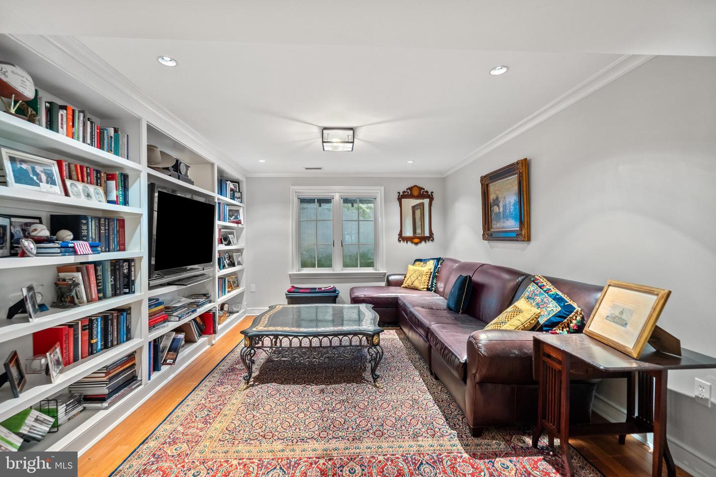 3310 N ST NW, WASHINGTON, District Of Columbia 20007, 4 Bedrooms Bedrooms, ,3 BathroomsBathrooms,Residential,For sale,3310 N ST NW,DCDC2197396 MLS # DCDC2197396
