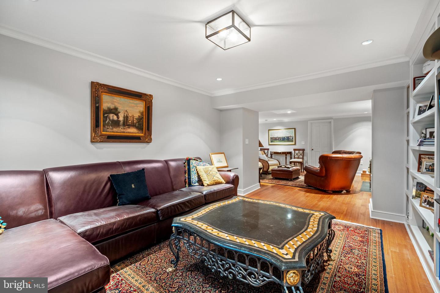 3310 N ST NW, WASHINGTON, District Of Columbia 20007, 4 Bedrooms Bedrooms, ,3 BathroomsBathrooms,Residential,For sale,3310 N ST NW,DCDC2197396 MLS # DCDC2197396