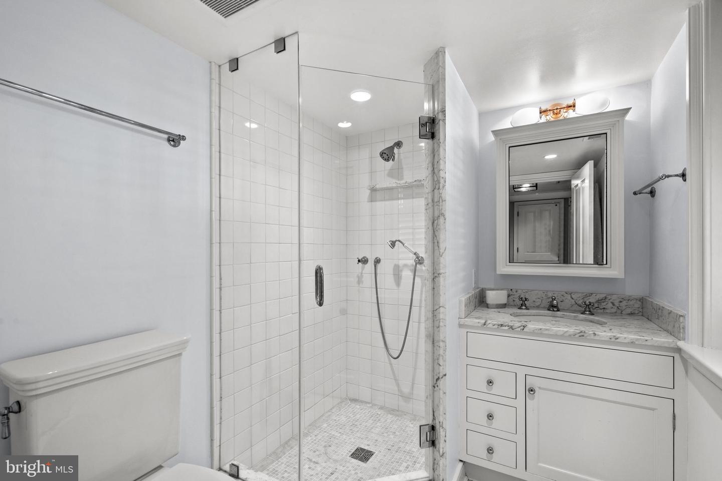 3310 N ST NW, WASHINGTON, District Of Columbia 20007, 4 Bedrooms Bedrooms, ,3 BathroomsBathrooms,Residential,For sale,3310 N ST NW,DCDC2197396 MLS # DCDC2197396