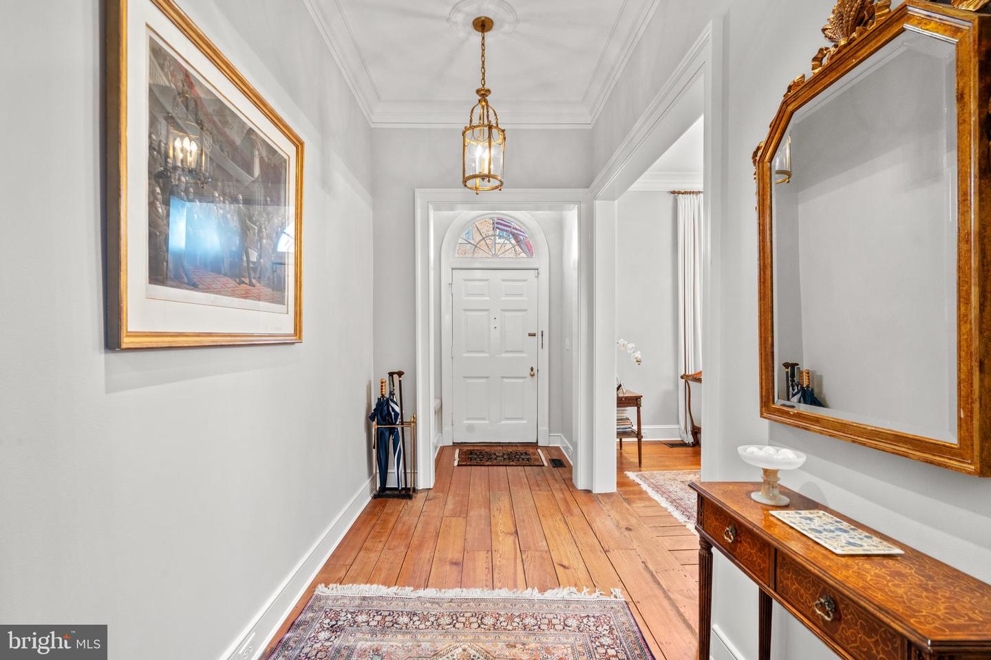 3310 N ST NW, WASHINGTON, District Of Columbia 20007, 4 Bedrooms Bedrooms, ,3 BathroomsBathrooms,Residential,For sale,3310 N ST NW,DCDC2197396 MLS # DCDC2197396