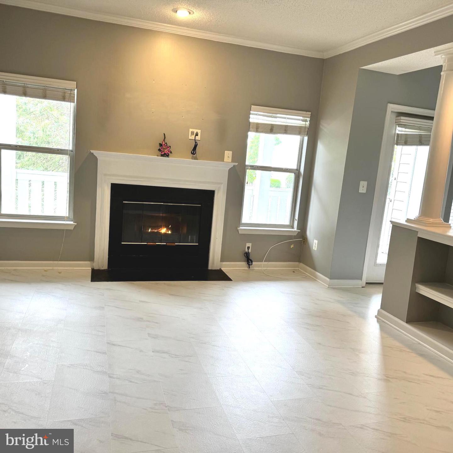 14305 GRAPE HOLLY GRV #25, CENTREVILLE, Virginia 20121, 2 Bedrooms Bedrooms, ,2 BathroomsBathrooms,Residential,For sale,14305 GRAPE HOLLY GRV #25,VAFX2236482 MLS # VAFX2236482