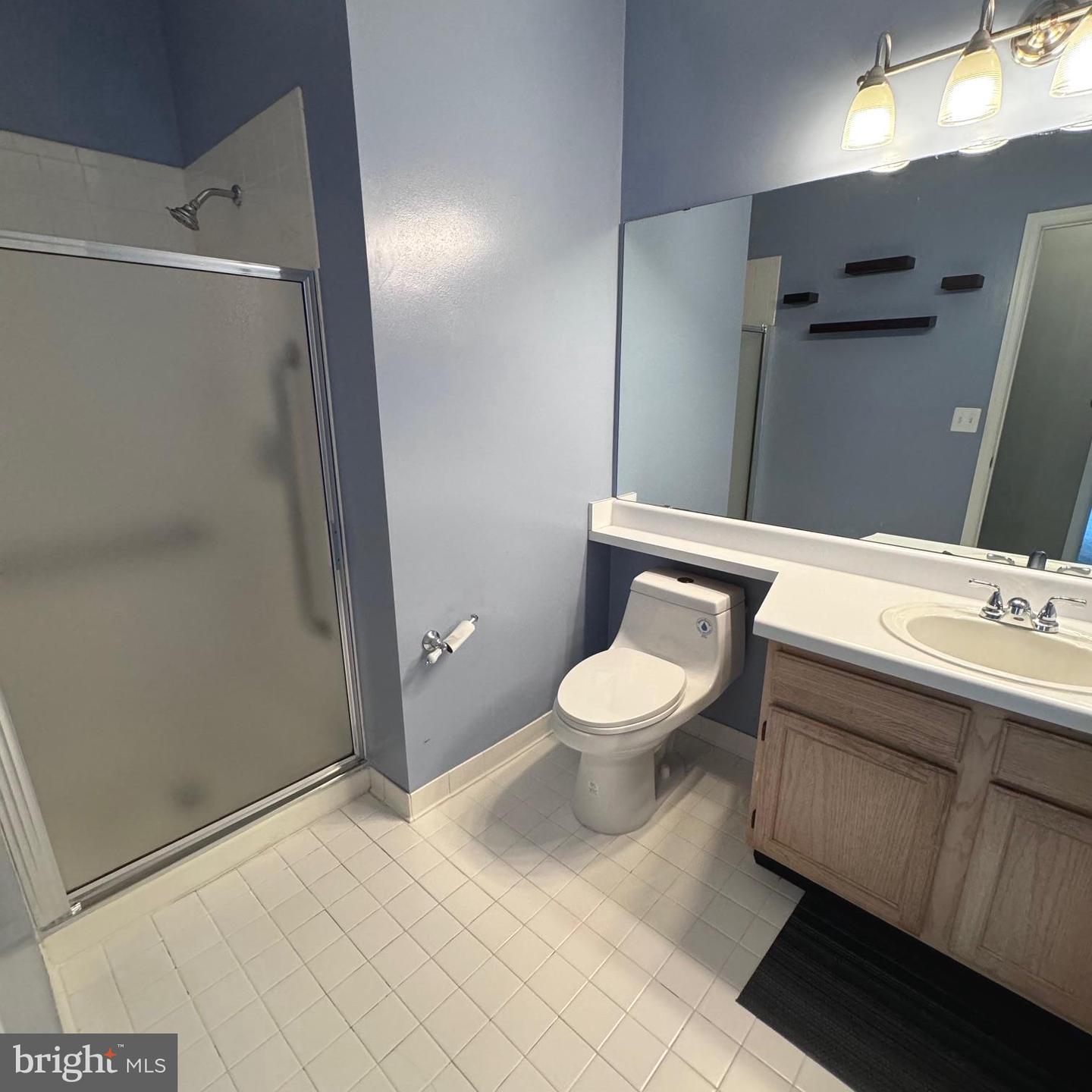 14305 GRAPE HOLLY GRV #25, CENTREVILLE, Virginia 20121, 2 Bedrooms Bedrooms, ,2 BathroomsBathrooms,Residential,For sale,14305 GRAPE HOLLY GRV #25,VAFX2236482 MLS # VAFX2236482