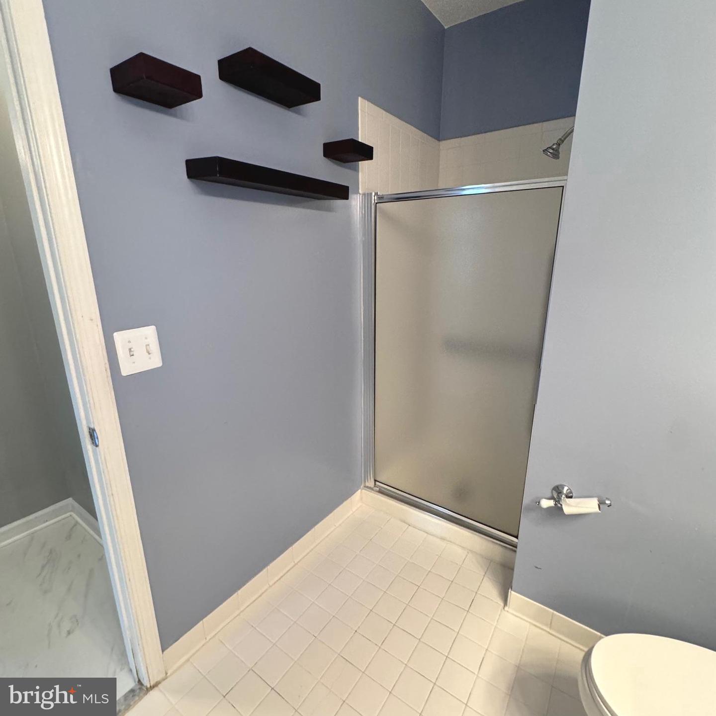 14305 GRAPE HOLLY GRV #25, CENTREVILLE, Virginia 20121, 2 Bedrooms Bedrooms, ,2 BathroomsBathrooms,Residential,For sale,14305 GRAPE HOLLY GRV #25,VAFX2236482 MLS # VAFX2236482