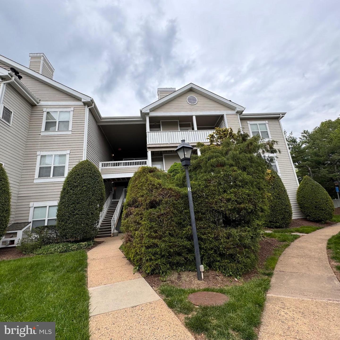 14305 GRAPE HOLLY GRV #25, CENTREVILLE, Virginia 20121, 2 Bedrooms Bedrooms, ,2 BathroomsBathrooms,Residential,For sale,14305 GRAPE HOLLY GRV #25,VAFX2236482 MLS # VAFX2236482