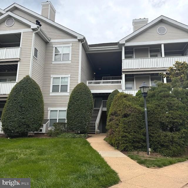 14305 GRAPE HOLLY GRV #25, CENTREVILLE, Virginia 20121, 2 Bedrooms Bedrooms, ,2 BathroomsBathrooms,Residential,For sale,14305 GRAPE HOLLY GRV #25,VAFX2236482 MLS # VAFX2236482