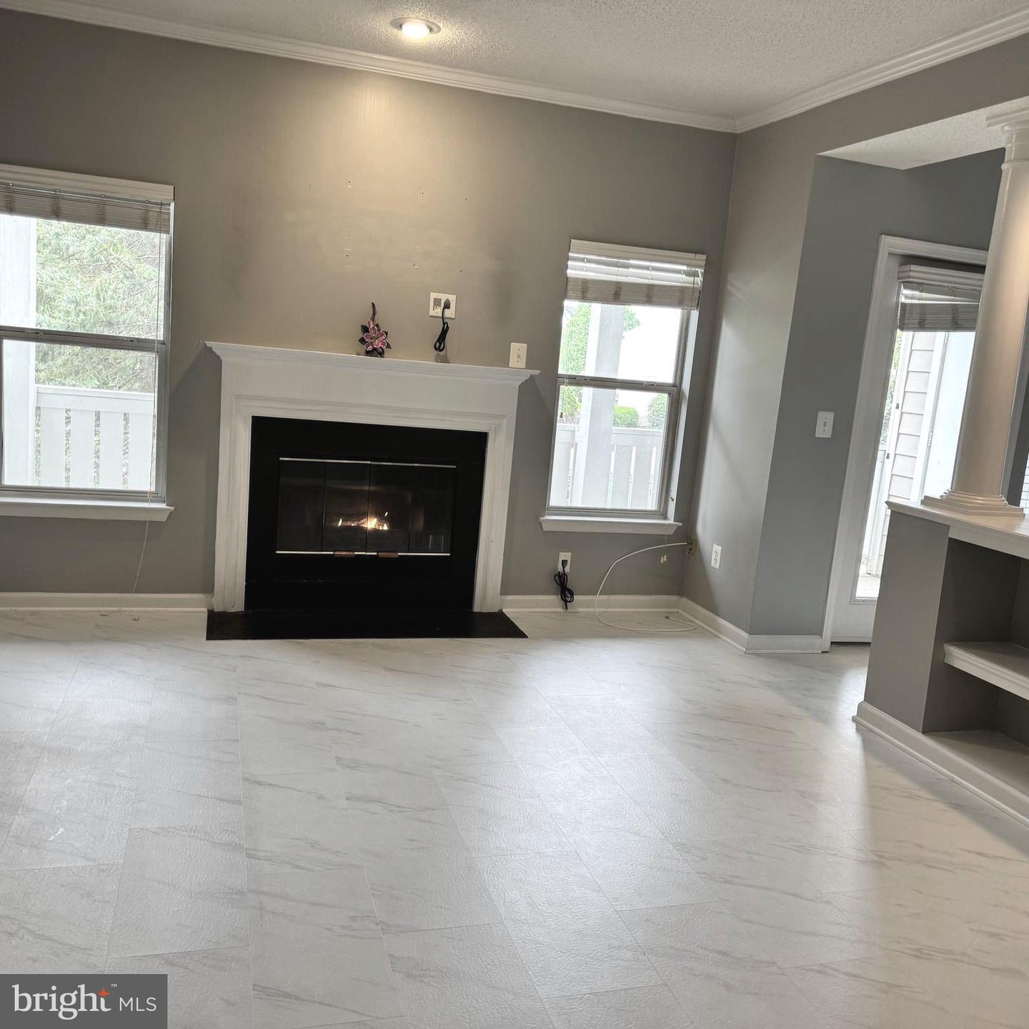 14305 GRAPE HOLLY GRV #25, CENTREVILLE, Virginia 20121, 2 Bedrooms Bedrooms, ,2 BathroomsBathrooms,Residential,For sale,14305 GRAPE HOLLY GRV #25,VAFX2236482 MLS # VAFX2236482