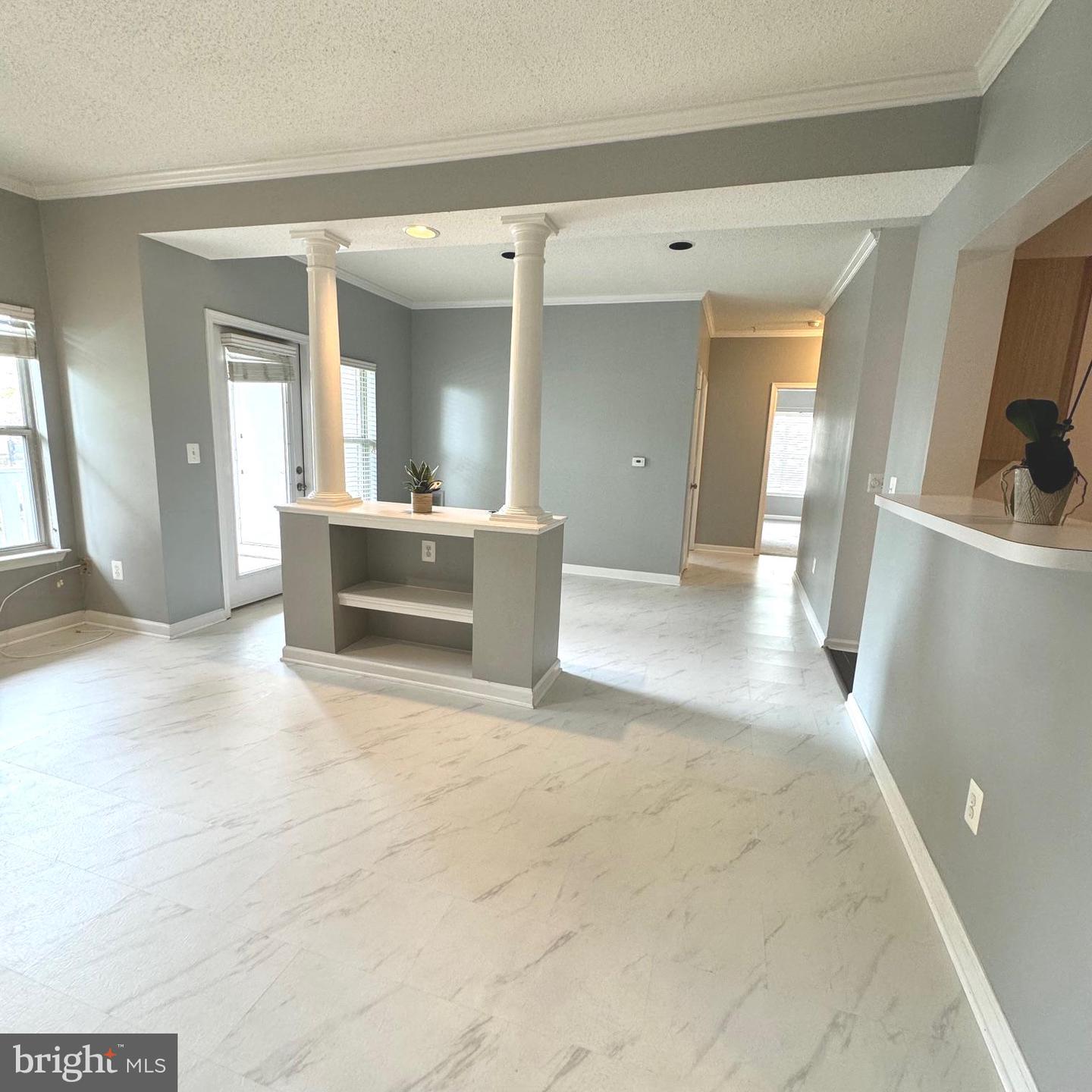 14305 GRAPE HOLLY GRV #25, CENTREVILLE, Virginia 20121, 2 Bedrooms Bedrooms, ,2 BathroomsBathrooms,Residential,For sale,14305 GRAPE HOLLY GRV #25,VAFX2236482 MLS # VAFX2236482