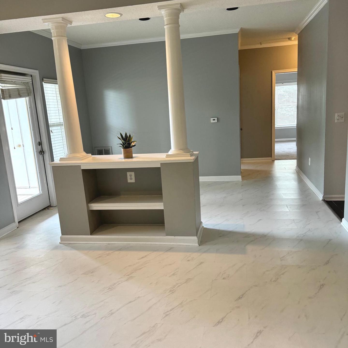 14305 GRAPE HOLLY GRV #25, CENTREVILLE, Virginia 20121, 2 Bedrooms Bedrooms, ,2 BathroomsBathrooms,Residential,For sale,14305 GRAPE HOLLY GRV #25,VAFX2236482 MLS # VAFX2236482