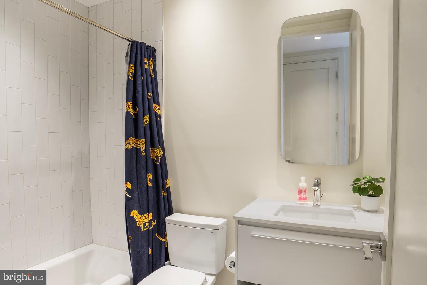 270 15TH ST SE #301, WASHINGTON, District Of Columbia 20003, 2 Bedrooms Bedrooms, ,2 BathroomsBathrooms,Residential,For sale,270 15TH ST SE #301,DCDC2197350 MLS # DCDC2197350
