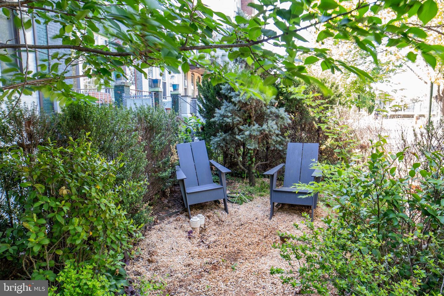 270 15TH ST SE #301, WASHINGTON, District Of Columbia 20003, 2 Bedrooms Bedrooms, ,2 BathroomsBathrooms,Residential,For sale,270 15TH ST SE #301,DCDC2197350 MLS # DCDC2197350