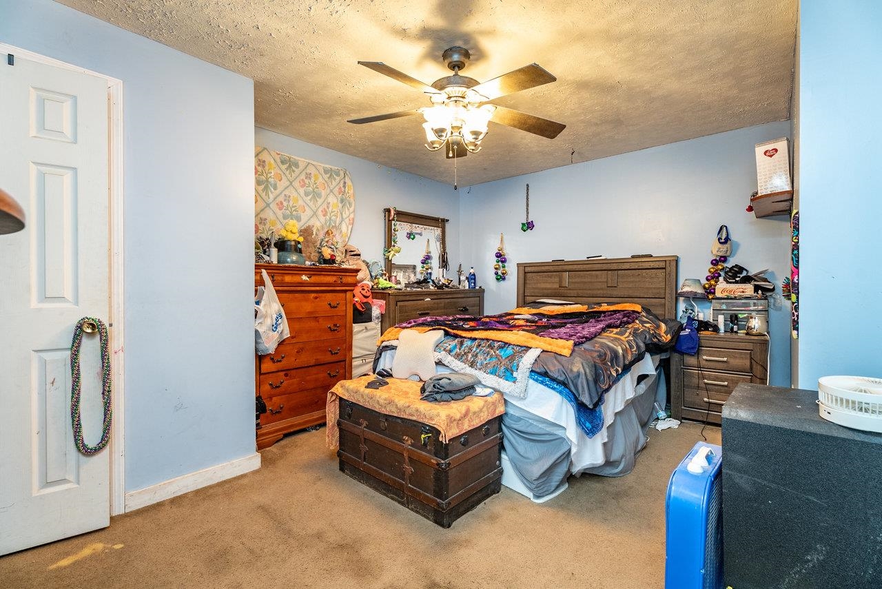 202 JACKSON AVE, ELKTON, Virginia 22827, 4 Bedrooms Bedrooms, ,1 BathroomBathrooms,Residential,202 JACKSON AVE,664050 MLS # 664050