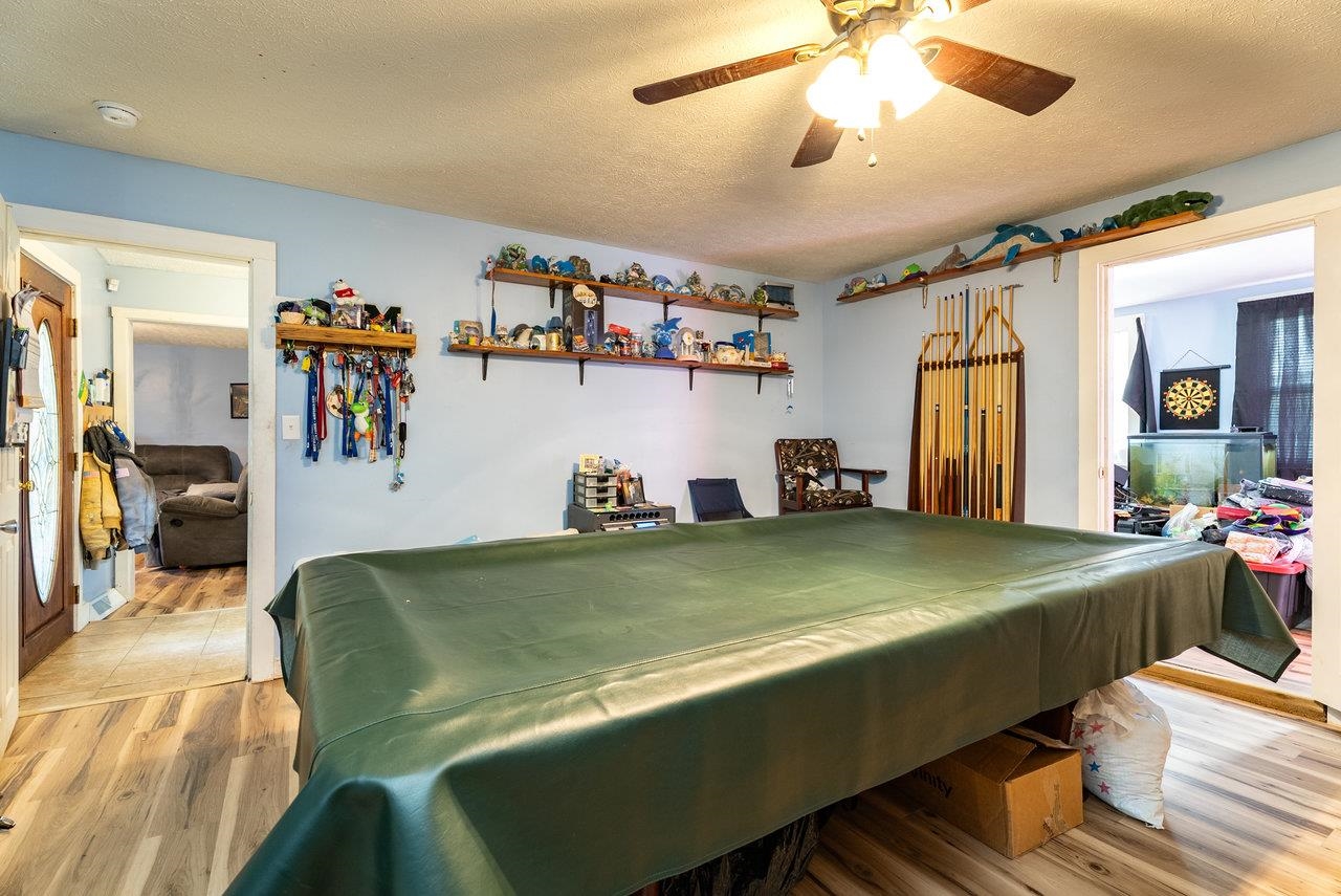 202 JACKSON AVE, ELKTON, Virginia 22827, 4 Bedrooms Bedrooms, ,1 BathroomBathrooms,Residential,202 JACKSON AVE,664050 MLS # 664050