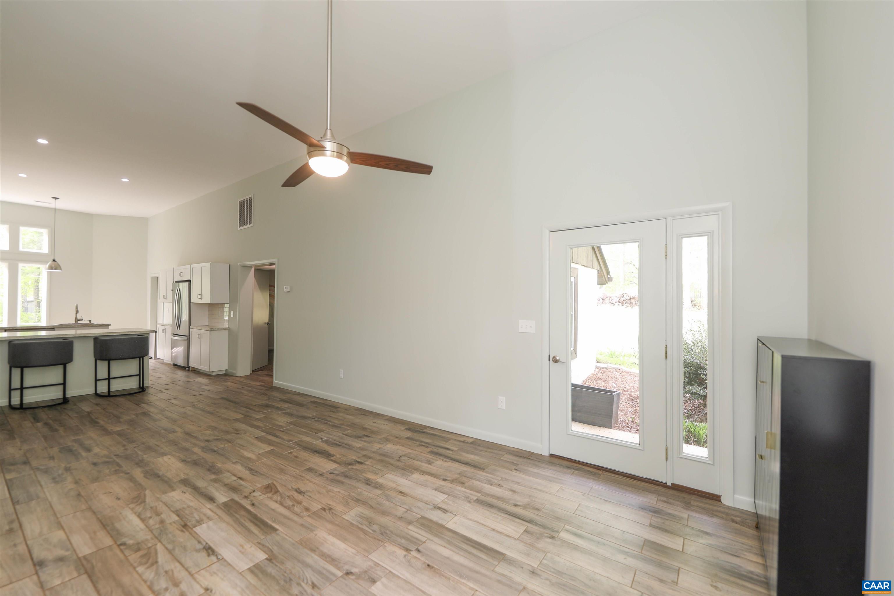 3875 PRESIDENTS RD, SCOTTSVILLE, Virginia 24590, 3 Bedrooms Bedrooms, ,2 BathroomsBathrooms,Residential,3875 PRESIDENTS RD,664055 MLS # 664055