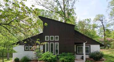3875 PRESIDENTS RD, SCOTTSVILLE, Virginia 24590, 3 Bedrooms Bedrooms, ,2 BathroomsBathrooms,Residential,3875 PRESIDENTS RD,664055 MLS # 664055