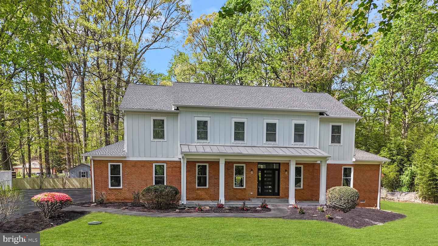 11336 VALE RD, OAKTON, Virginia 22124, 4 Bedrooms Bedrooms, ,5 BathroomsBathrooms,Residential,For sale,11336 VALE RD,VAFX2236532 MLS # VAFX2236532