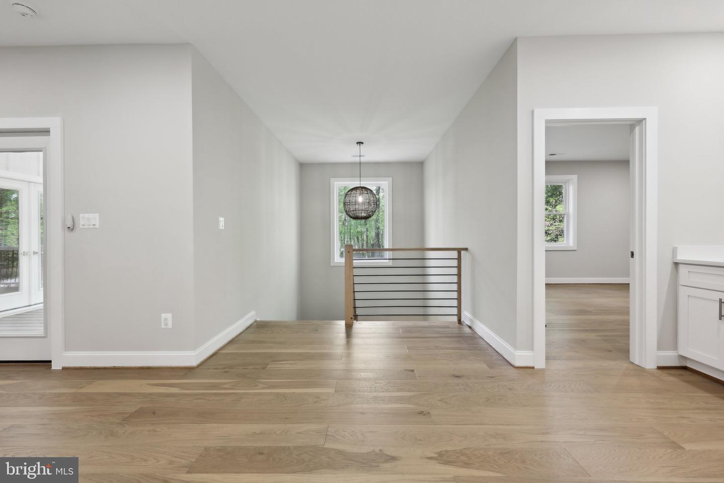 11336 VALE RD, OAKTON, Virginia 22124, 4 Bedrooms Bedrooms, ,5 BathroomsBathrooms,Residential,For sale,11336 VALE RD,VAFX2236532 MLS # VAFX2236532