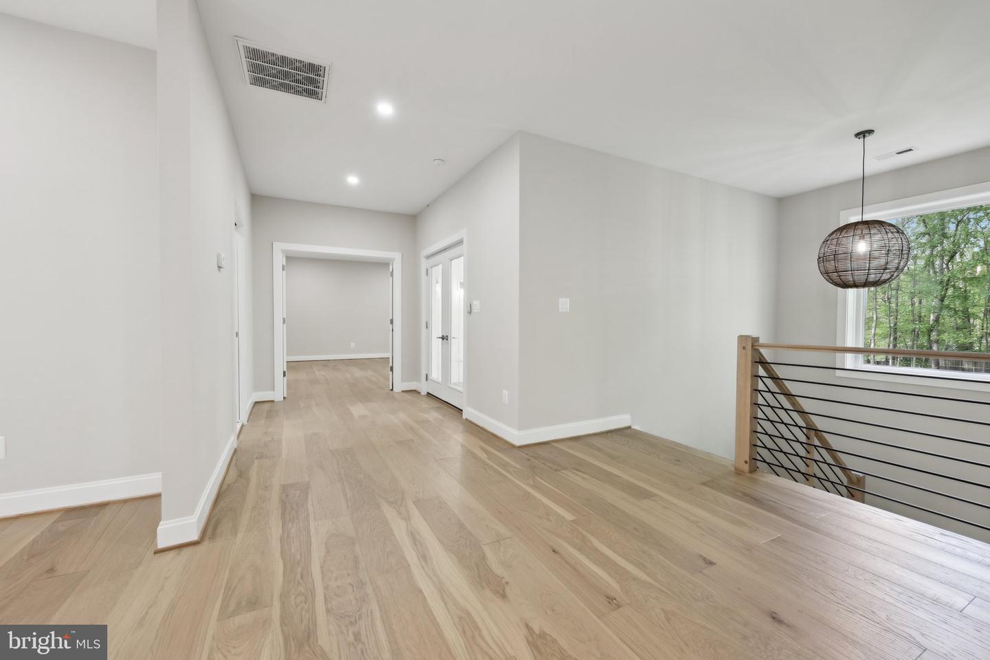 11336 VALE RD, OAKTON, Virginia 22124, 4 Bedrooms Bedrooms, ,5 BathroomsBathrooms,Residential,For sale,11336 VALE RD,VAFX2236532 MLS # VAFX2236532